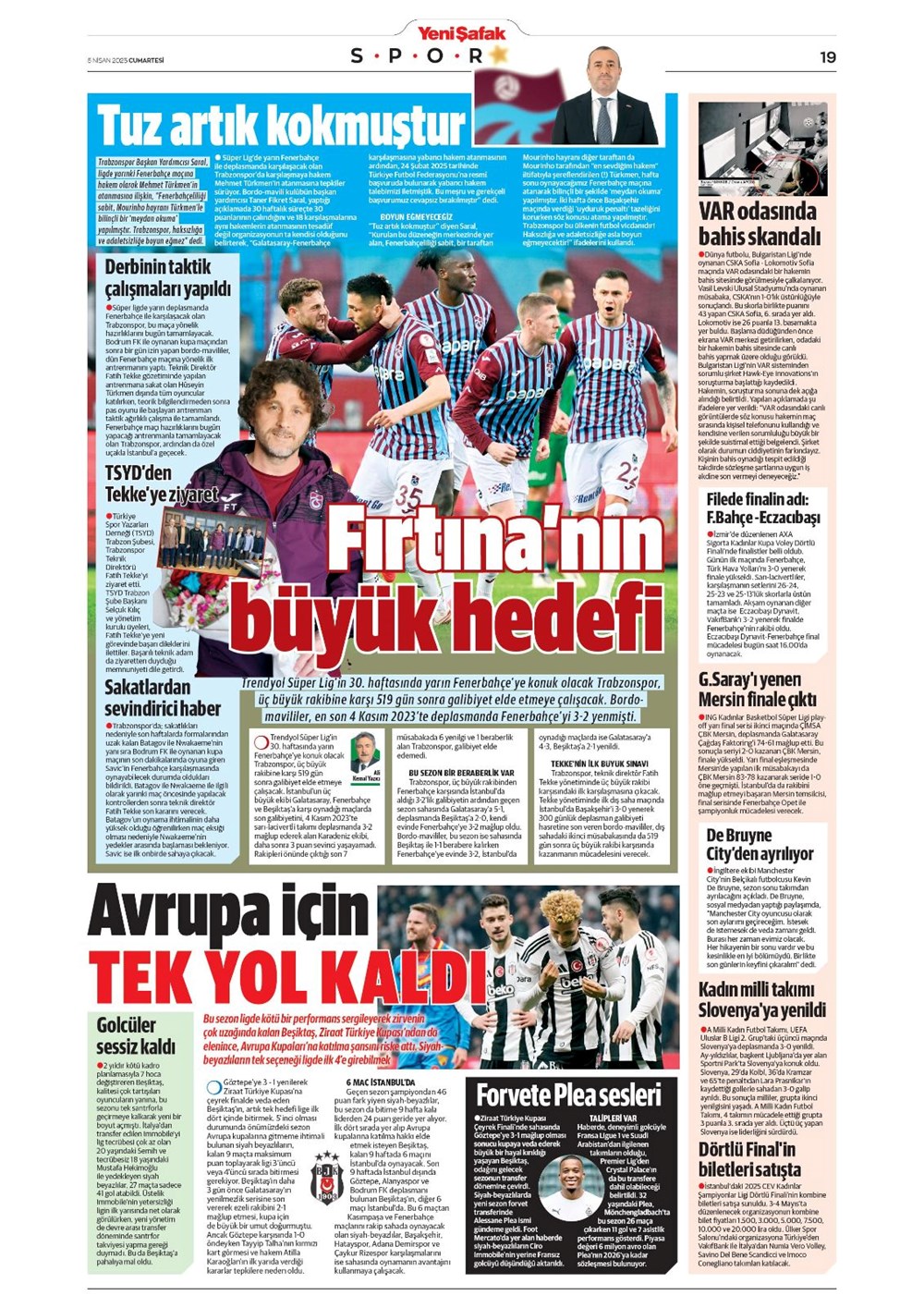 XcmbfaNVAkSFsH8dnKACMA