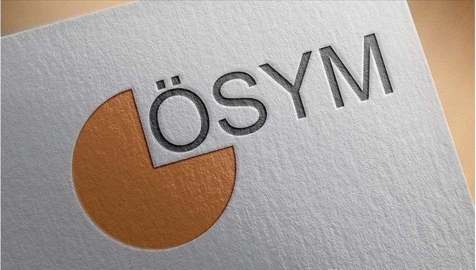İGS sınavı ne zaman? (2024 ÖSYM İSG/1 sınav tarihi)