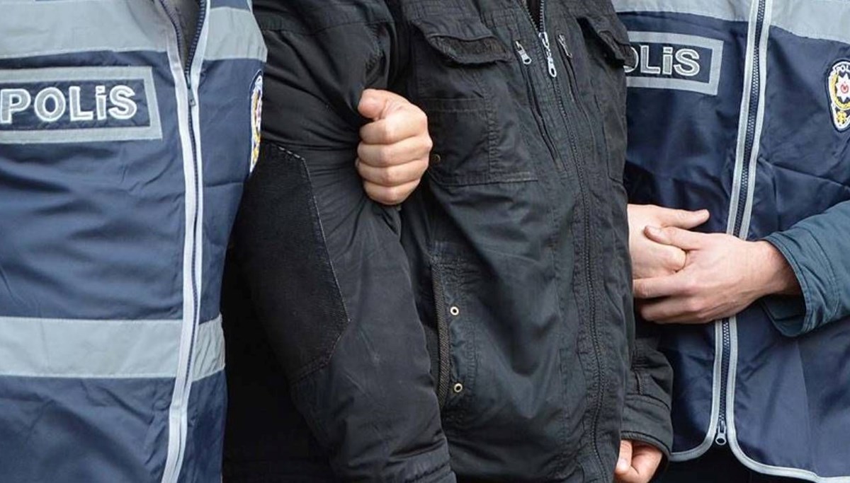 Tır ile 50 milyon TL'lik kaçakçılık girişimi