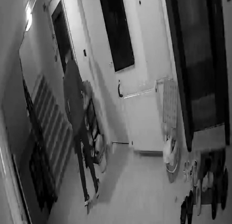 XdGRgjbuk0W6D6THq8XSJg