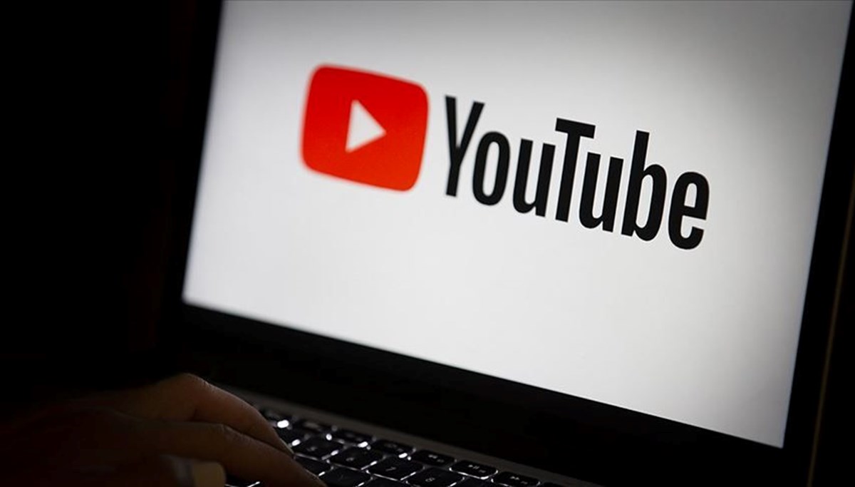 YouTube Premium abonelik ücreti ne kadar oldu? (YouTube Premium aboneliğine zam)