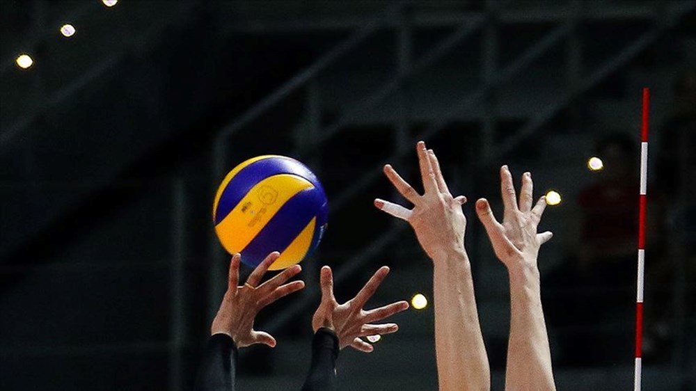 VakıfBank-Fenerbahçe Medicana maçı ne vakit, saat kaçta ve hangi kanalda? Sultanlar Ligi final serisi başlıyor 73 Xds7AJBE20WBYaL8NT0oow
