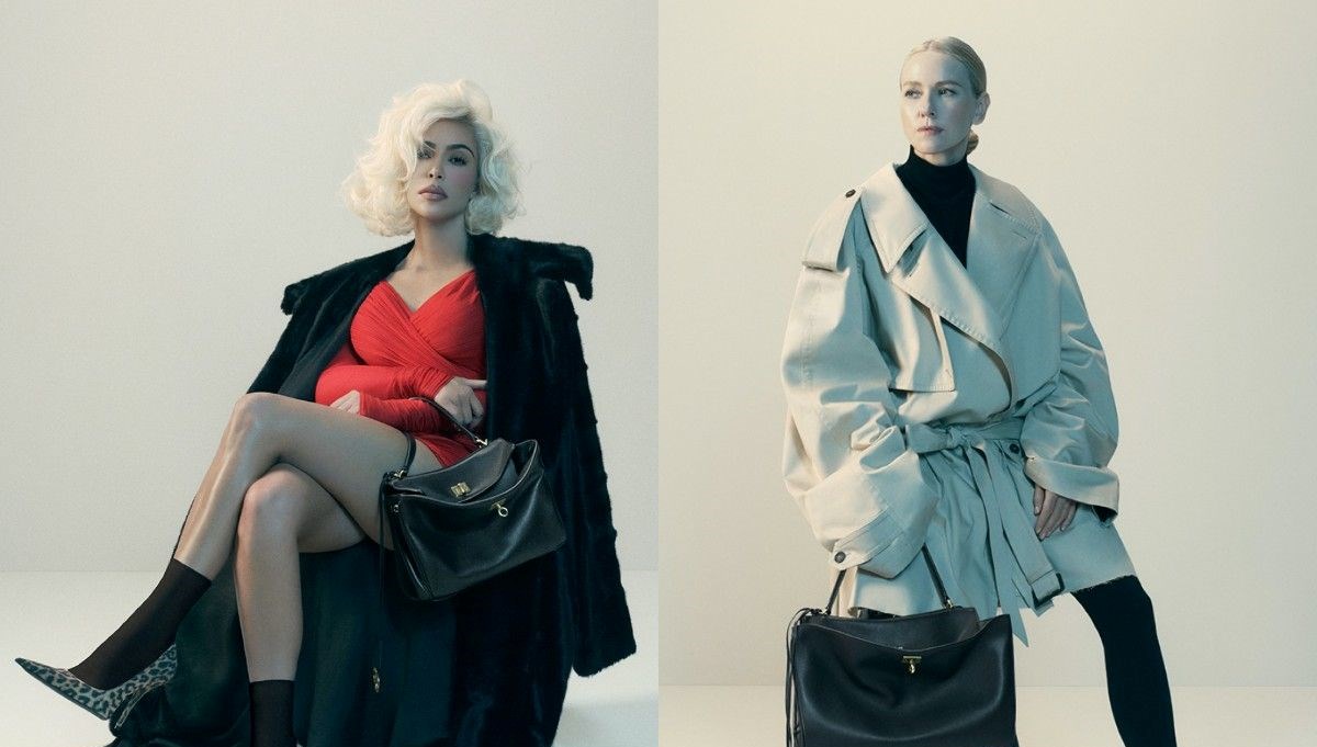 Kim Kardashian, Hollywood yıldızlarıyla kamera karşısına geçti Kim Kardashian, Hollywood yıldızlarıyla kamera karşısına geçti