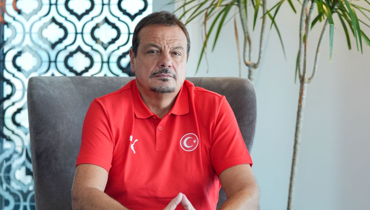 Ataman: 
