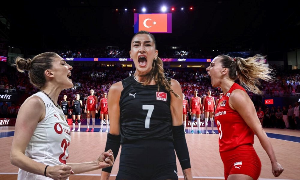 Filenin Sultanları 3. hafta kadrosu: Hande, Cansu, İlkin kadroda yok mu, neden oynamıyor? - 1