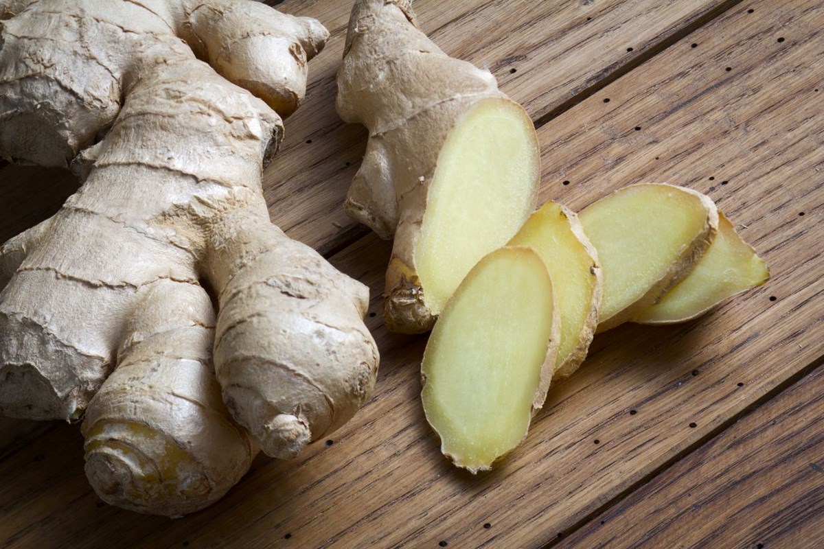 Sabahları 1 bardak tüketmek vücudu sıfırlıyor: 2 malzemeli içecek C vitamini deposu