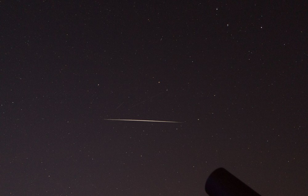 Elon Musk Starlink'in maliyetini açıkladı - 8
