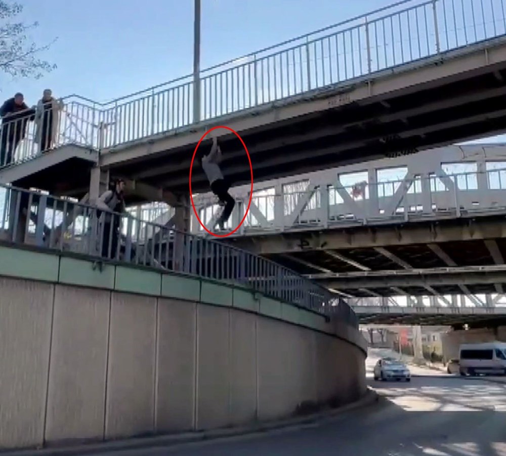 Mükemmelliğin Bedeli: Bir Takıntı Hikayesi 73 XenB1et8GkiTil44VnsfVw