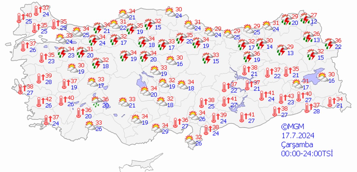 XeuHAvolJkSQ5QtSoq5xqQ.jpg
