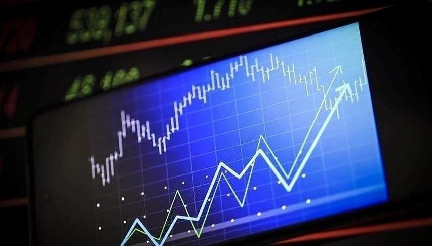 Altın yatırımcısının yüzünü güldürdü