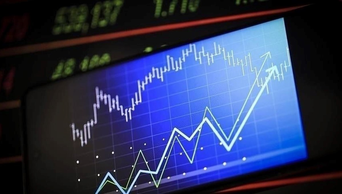 Altın yatırımcısının yüzünü güldürdü