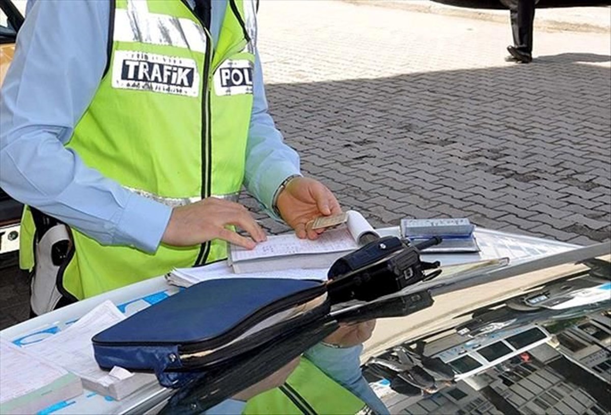 XfR5gcvuq0Slms_9RZBezg.jpg