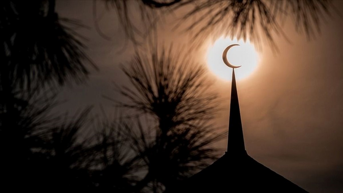 Son oruç ne zaman tutulacak? Ramazan'ın son günü ne zaman?