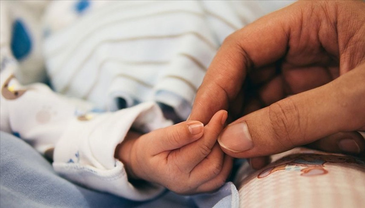 İtalya'da hükümetten İtalya'da hükümetten