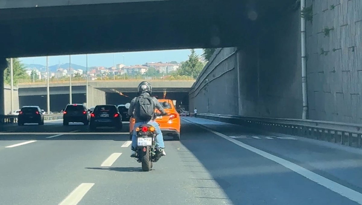 Xg66hwDfP0CZfOyDiTgpSQ.jpg