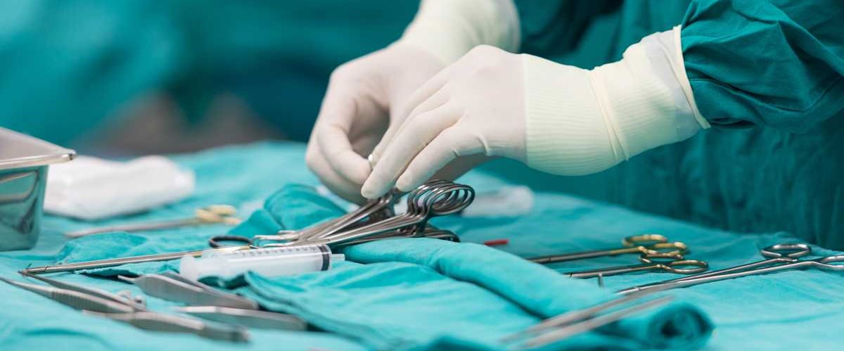 Ameliyatsiz Rektum Makata Yakin Kalin Barsak Kanseri Tedavisi Mumkun Mu