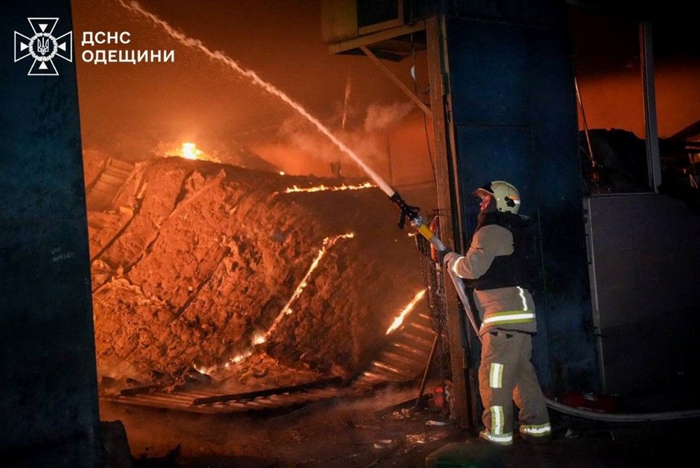 Rusya'nın İskender Füze Saldırısında Ukrayna'da Çocuklar Hayatını Kaybetti 73 Xgsk5NTDuke7cUJGJPECXA