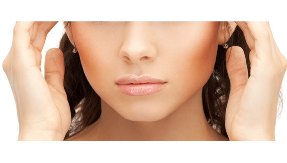 denge kaybi tumor isareti olabilir