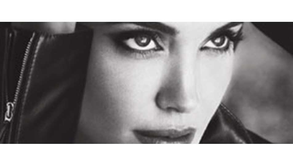 Vogue Türkiye ‘2011’in En İyi Dergisi’
