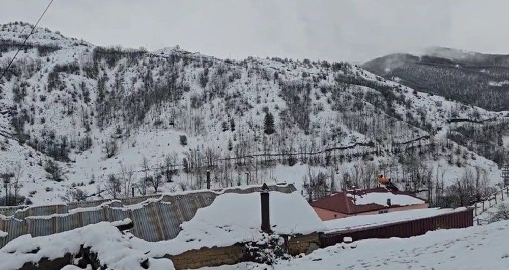 Nisan Şakası Doğa Ana'dan: Kar! 74 XhiFjncAQ0uo sA35bqE7w