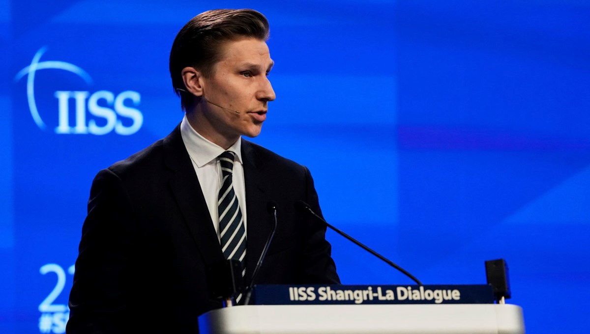 Finlandiya, mekanizmanın dışında kalacak