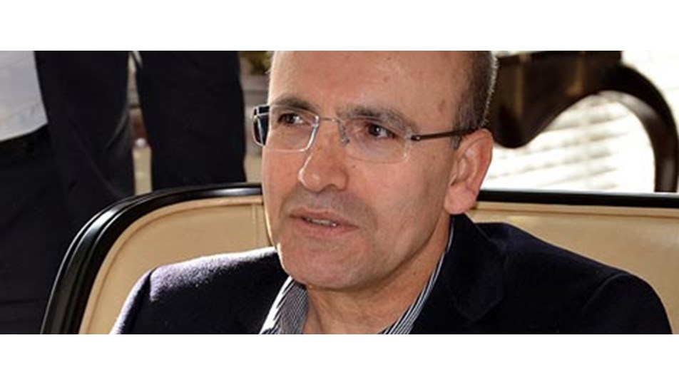 'THY'nin halka arzı gündemde değil'