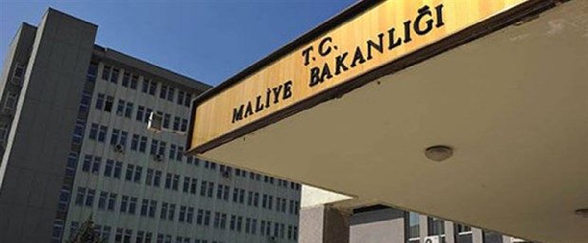 Hazine ve Maliye Bakanlığı 13 sözleşmeli bilişim personeli alacak