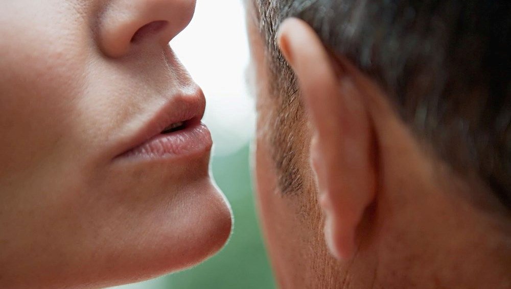 Psikologlar açıkladı! En etkili tanışma cümleleri