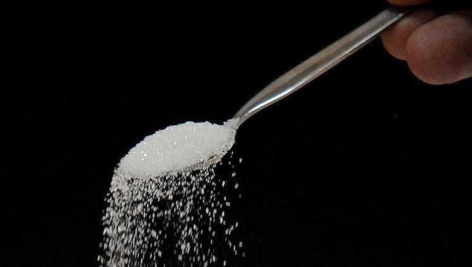 Şekere yüzde 67 zam: Şeker fiyatları arttı