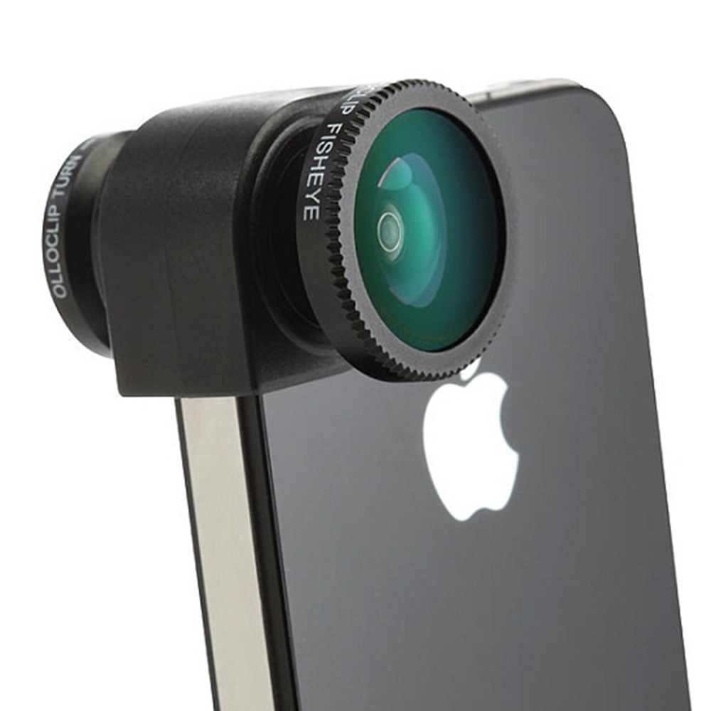 Объектив для iphone 15 pro. Fisheye для iphone 13 Pro Max. Объектив для iphone 13. Объектив на iphone 13 Pro. Iphone 13 Pro Lenses.