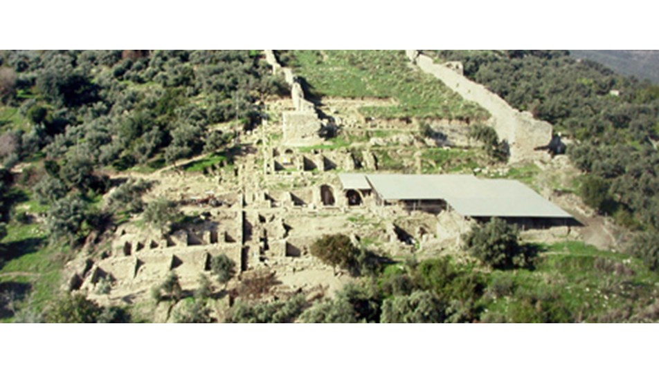 Metropolis günışığına çıkıyor