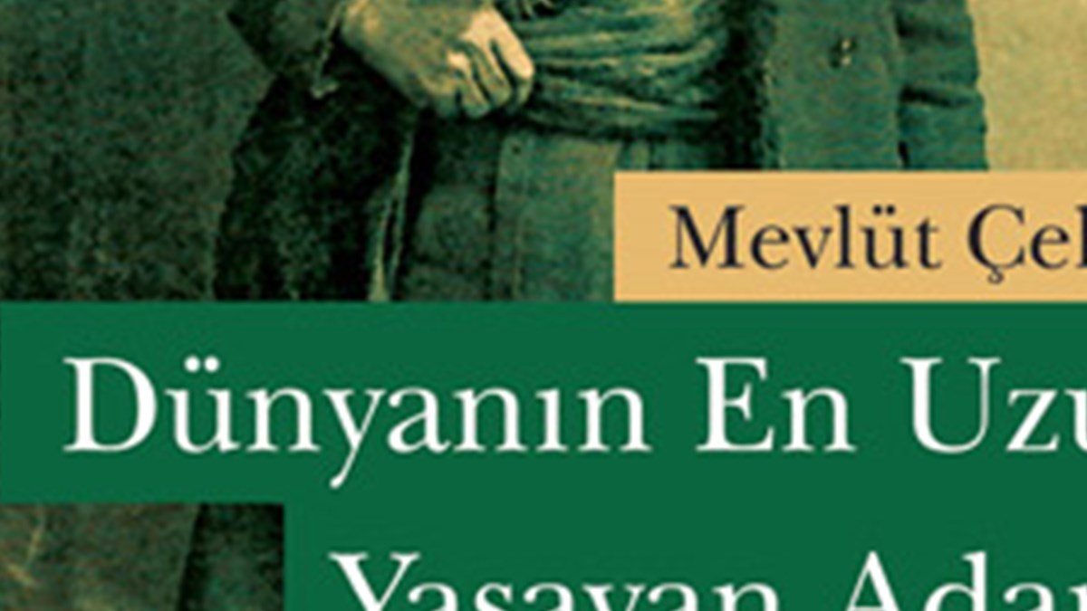 157 Yil Yasadi 9 Padisah Eskitti Ntv