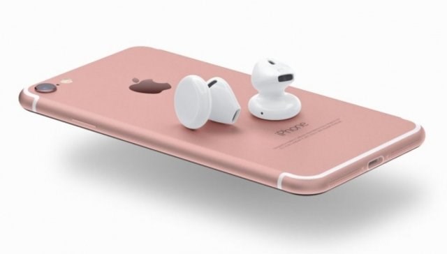 iphone 7 almamak icin 5 neden ntv