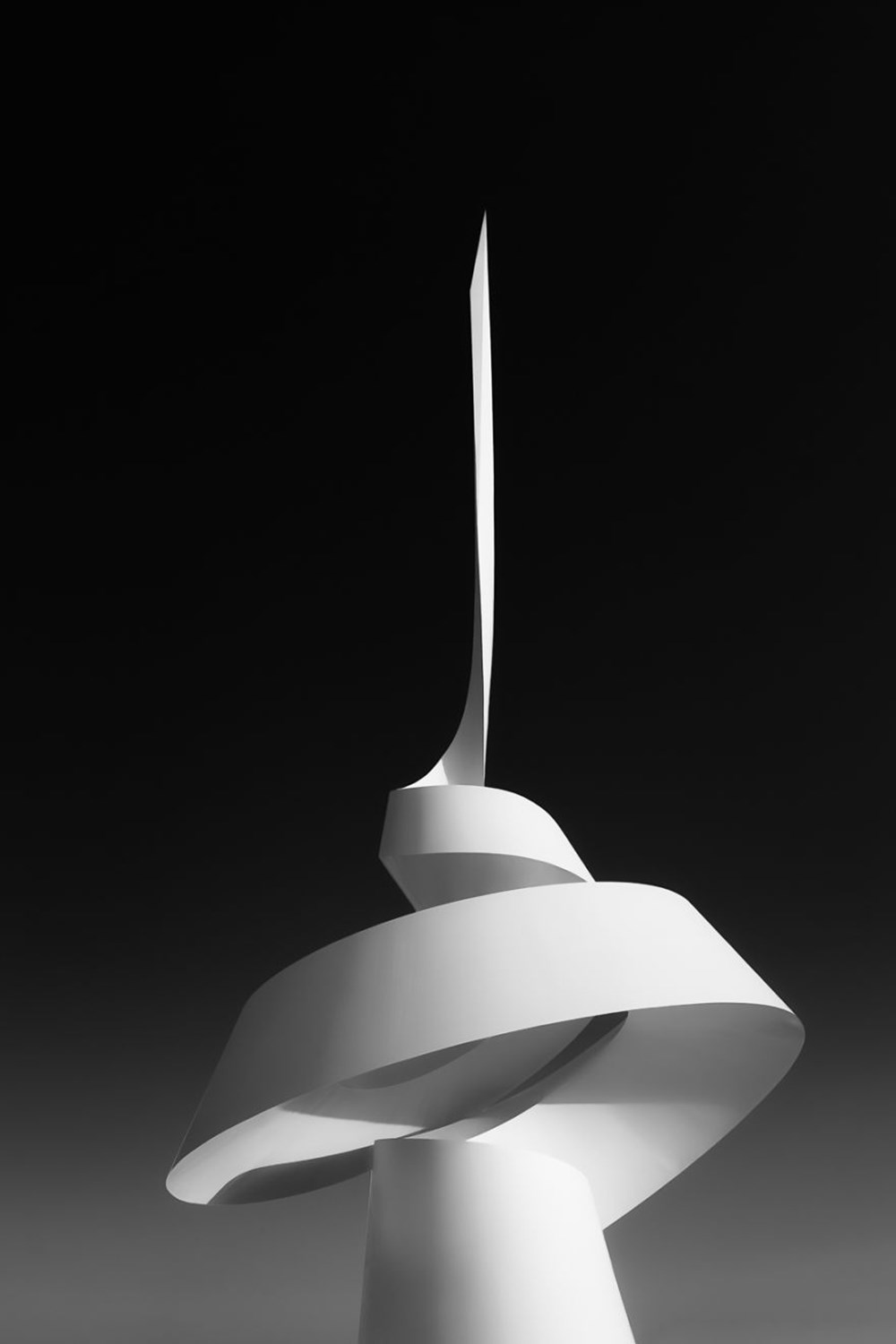 Agora'nın Düzenlediği "En İyi Mimari Fotoğraflar Yarışması" Sonuçlandı! 92