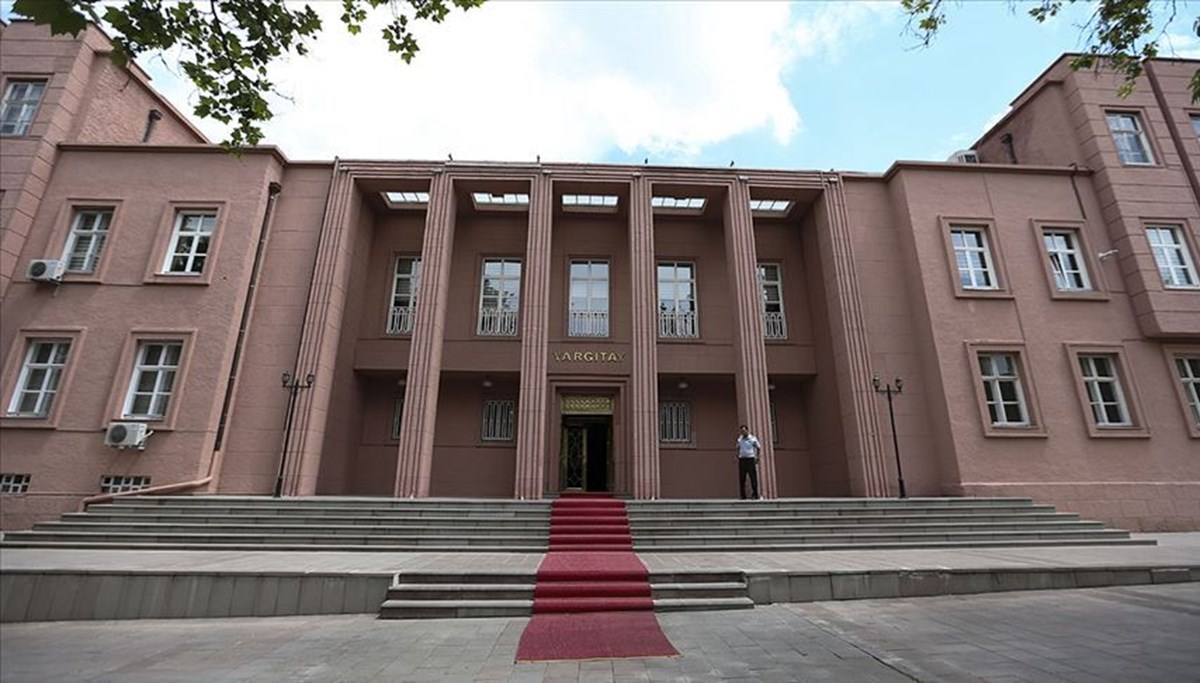 Yargıtay’dan emsal ‘hayırlı evlat’ kararı