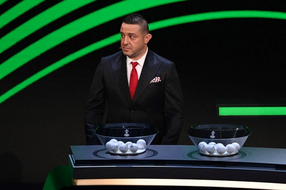 Yayında Victor Osimhen için çarpıcı iddia: "Futbol tarihinin en büyük şoku olur!" - 1