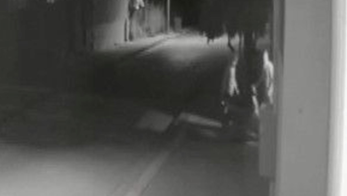 Karacabey’de motosiklet hırsızlığı şüphelisi tutuklandı Karacabey’de motosiklet hırsızlığı şüphelisi tutuklandı
