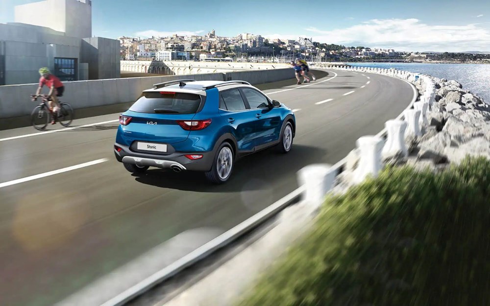 2022'nin en çok satan araba modelleri (Hangi otomobil markası kaç adet sattı?) - 33