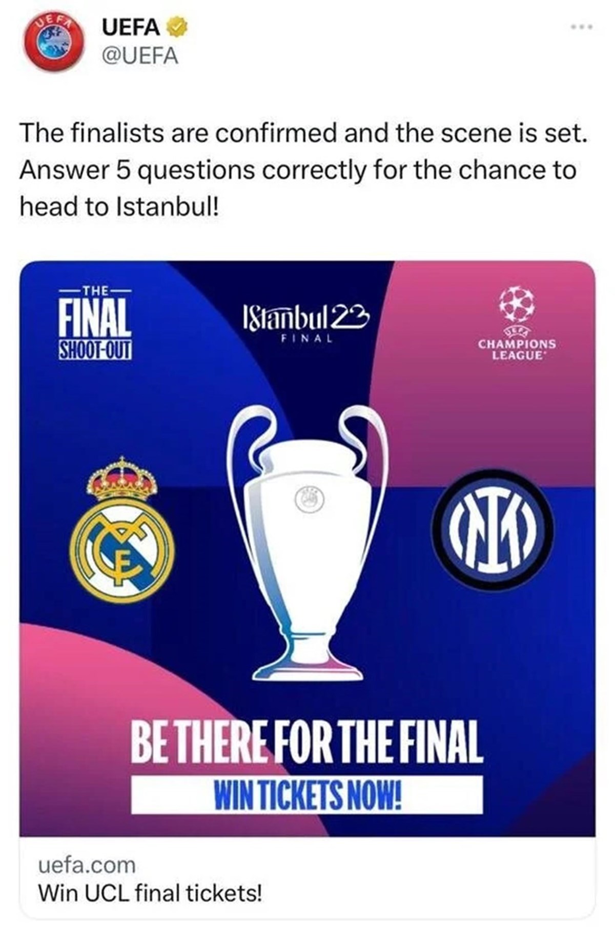XkVyEV7DdEWSJuLO5h3b5Q.jpg