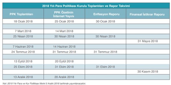 Para Politikasi Seyfettin Erdogan 9786055100056 Amazon Com Books
