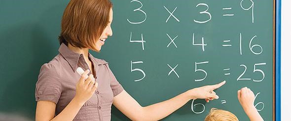 Iste Meb In Ogretmenlere Onerdigi 45 Kitap Ve 50 Film Egitim Ogretmenler Haber Sitesi