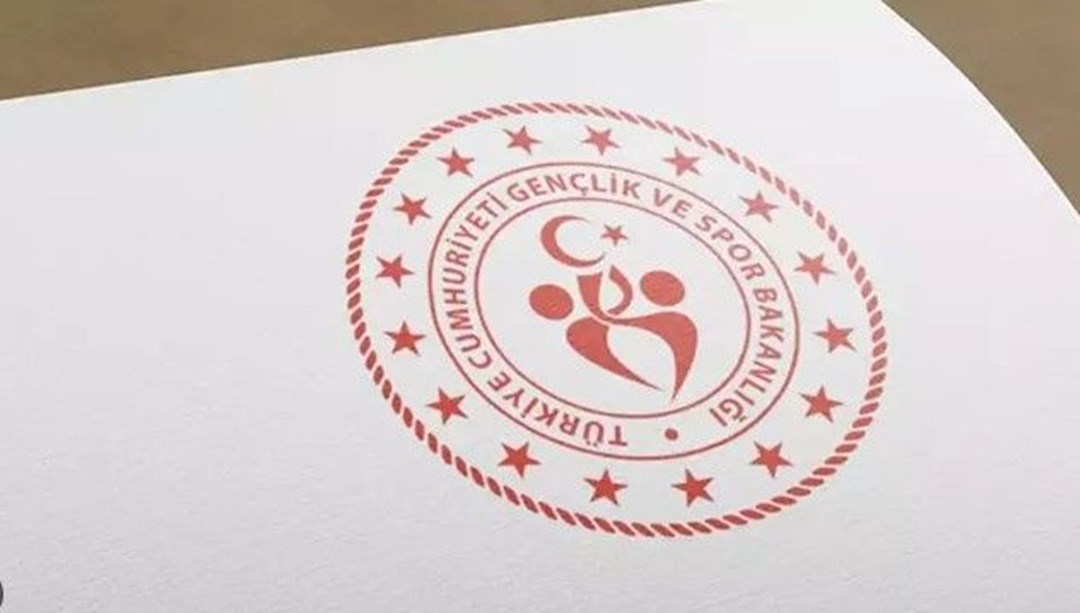 Dev Harekât! Gençlik ve Spor Bakanlığı 4400 Sözleşmeli Personel Alımı İçin Başvuru Rehberi