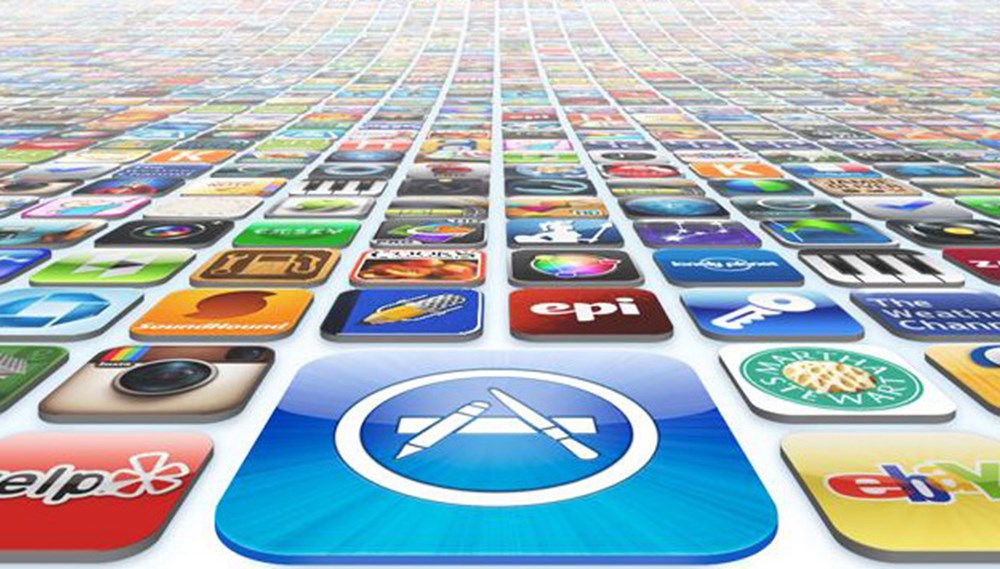 Apple en iyi iOS uygulamalarını açıkladı - 1