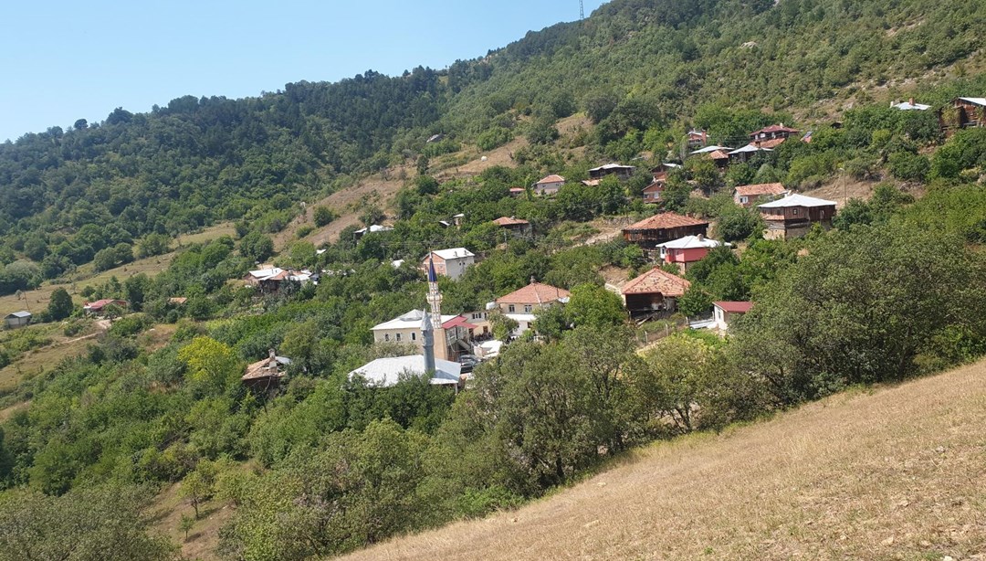 Resmiyette olmayan mahalle: Sular kesildi, imam gitti - Vimarsana News