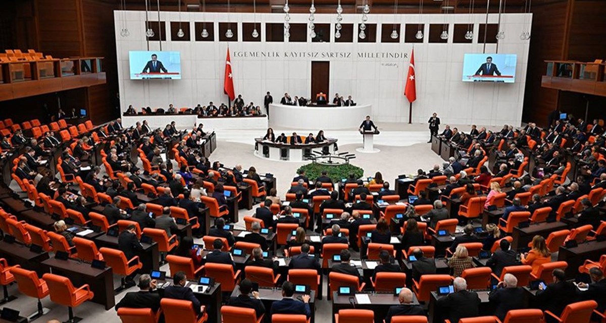 XlB6eWg8tEWog94BMK45wA.jpg