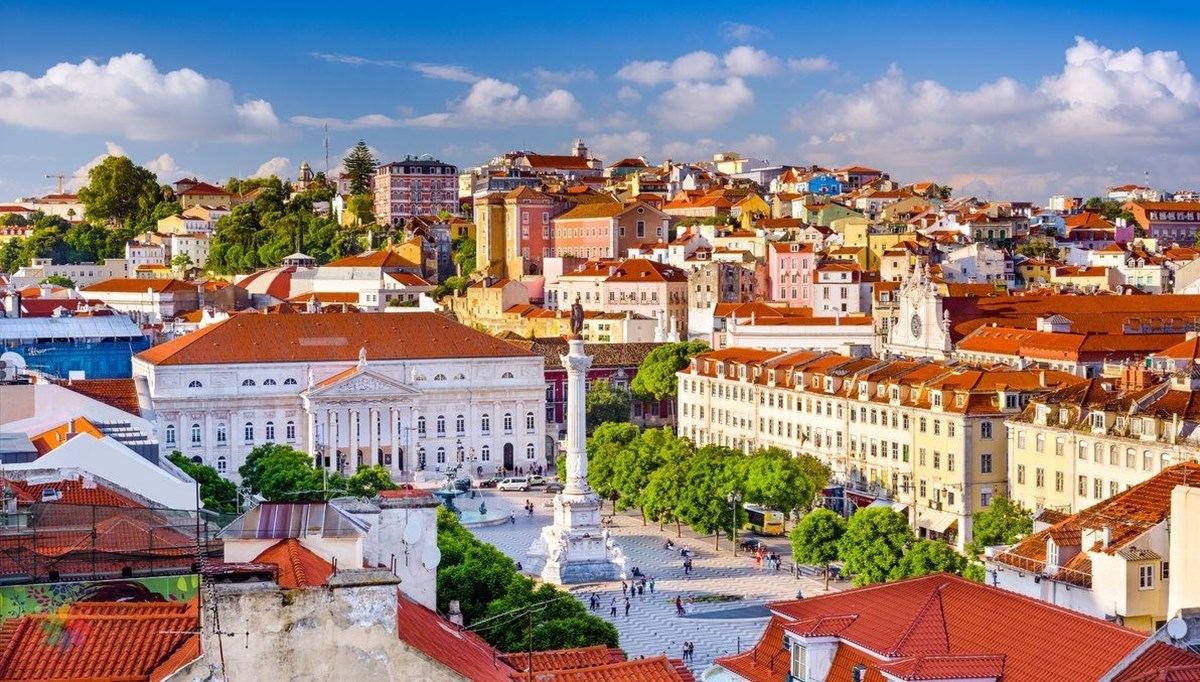 Sürdürülebilirlik Portekiz turizmini kurtarabilir mi?