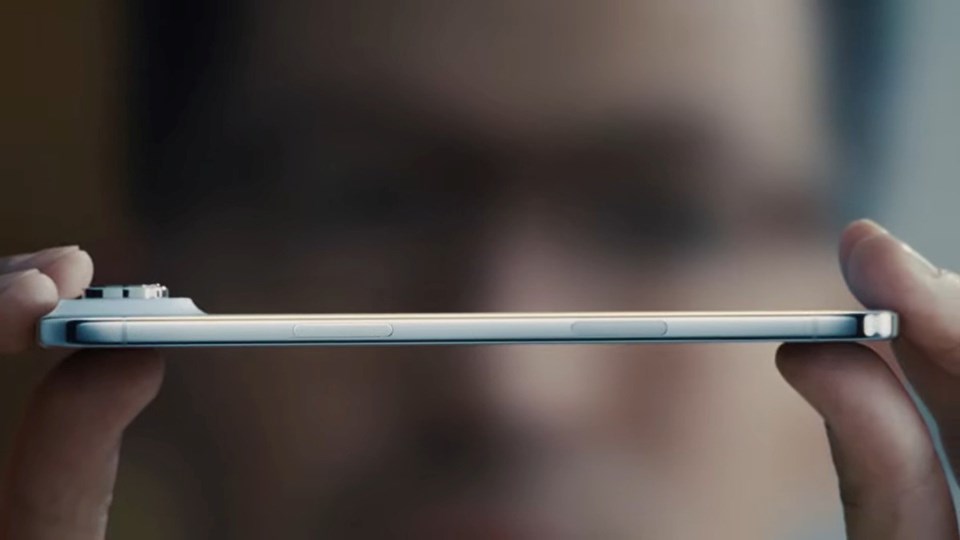 İphone Türkiye fiyatı belli oldu. İphone 17 hakkında ne biliyoruz? - 4
