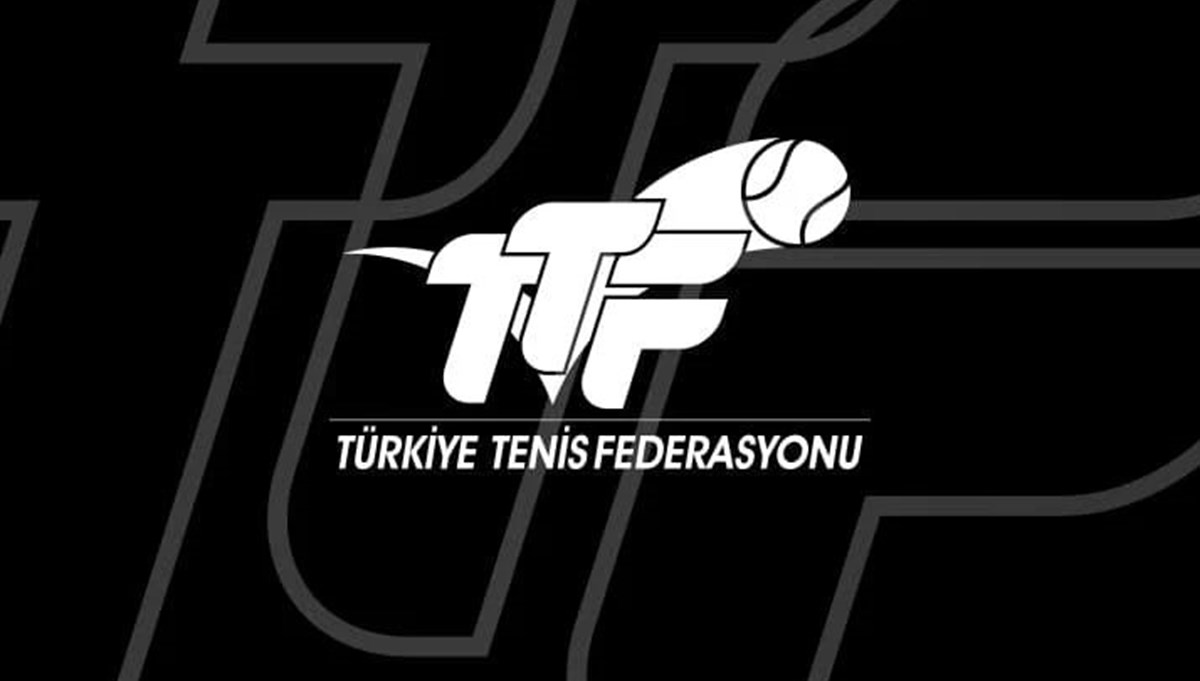 TTF'den depremzede çocuklar için proje TTF'den depremzede çocuklar için proje