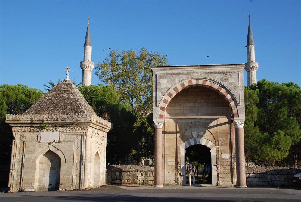 turkiye nin tatil cennetleri ntv