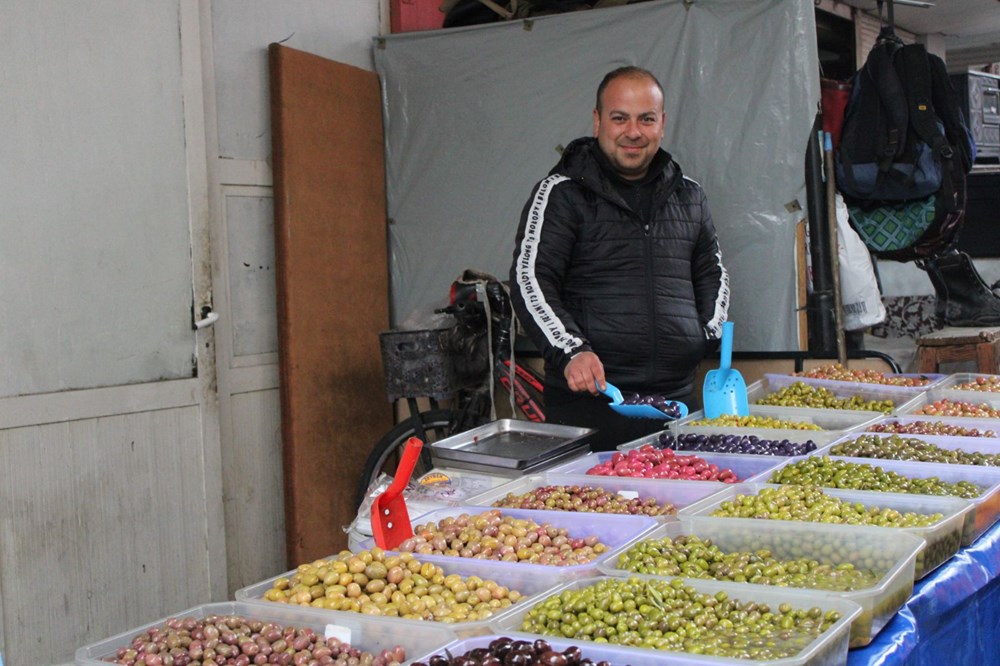 30 Renk, 7 Ay: Bu Tezgâh Denizden Geliyor! 72 Xn3a Nv1t0GOe40wYzwVtg